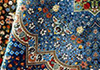 لیست قالیشویی های مجاز برق آلستوم