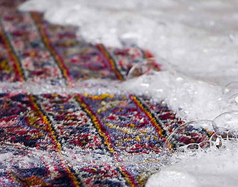 خدمات تخصصی قالیشویی در قالیشویی برق آلستوم